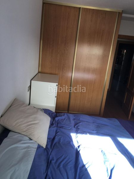 Foto 44a06fd4-126d-4514-b304-60169465c08f. Piso  en venta , 2 dormitorios. en Arapiles