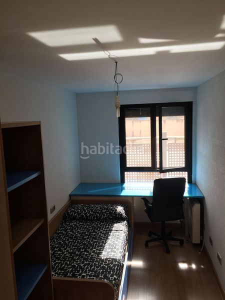 Foto 4640e702-86ea-4985-9c43-bb387f5b485d. Piso  en venta , 2 dormitorios. en Arapiles