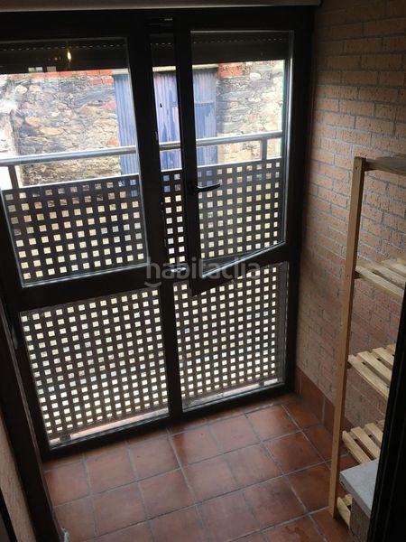 Foto 48276e06-b951-4137-9d9a-77ee67d216f2. Piso  en venta , 2 dormitorios. en Arapiles