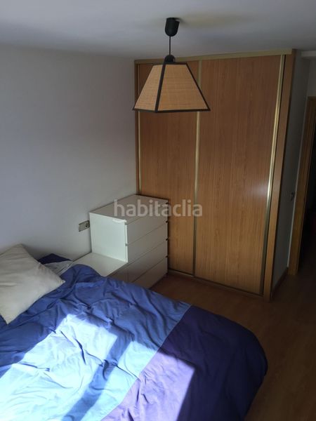 Foto 5478ad6d-434f-4812-aece-735d3f1be4c9. Piso  en venta , 2 dormitorios. en Arapiles