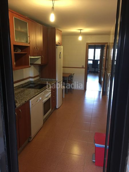 Foto 56b17b65-bcae-4b75-8e16-eb1ad54b2c61. Piso  en venta , 2 dormitorios. en Arapiles