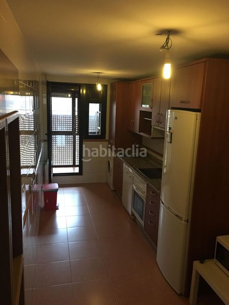 Foto 61fef9fe-97ea-4452-8ed0-40282e4360f1. Piso  en venta , 2 dormitorios. en Arapiles