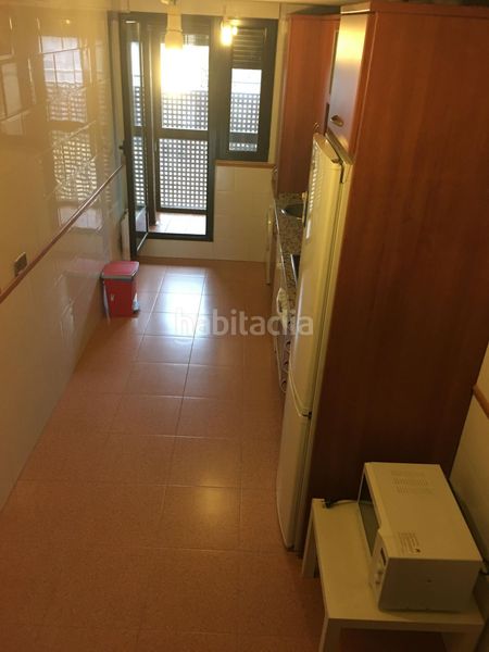 Foto 6c1c88a7-f19d-48b4-ac82-1569b8137653. Piso  en venta , 2 dormitorios. en Arapiles