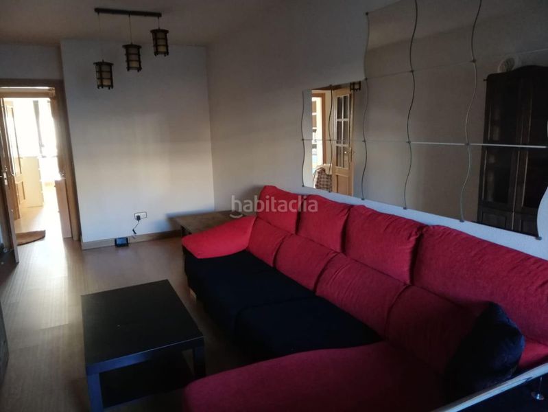 Foto 7d0d164d-7ce8-4952-8d13-096e443f0ce4. Piso  en venta , 2 dormitorios. en Arapiles