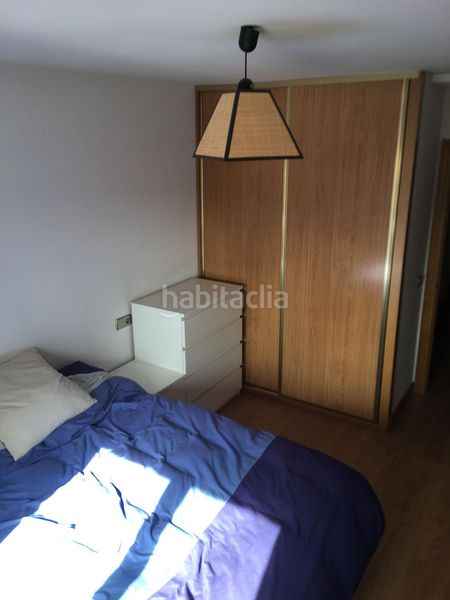 Foto 7d5376bd-1b56-4278-bd0d-9a62a51352a5. Piso  en venta , 2 dormitorios. en Arapiles