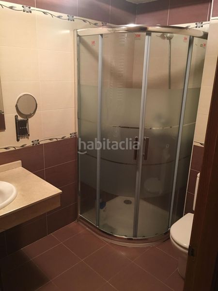 Foto 7d557173-d4b5-479c-9780-08f495752ea1. Piso  en venta , 2 dormitorios. en Arapiles