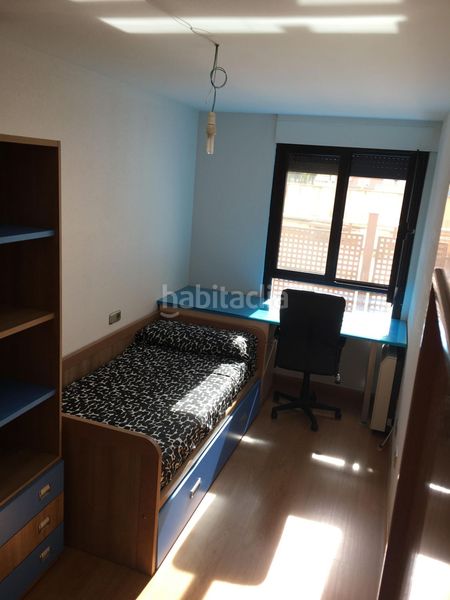 Foto 7db1e786-3c2c-4c45-a0c9-f21f590570b5. Piso  en venta , 2 dormitorios. en Arapiles