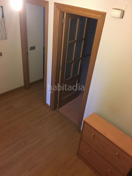Foto 8f2039e8-e54a-4405-b410-50f0c5d192a9. Piso  en venta , 2 dormitorios. en Arapiles