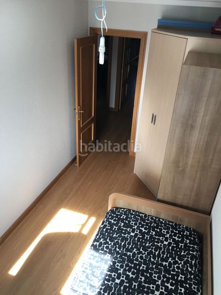 Foto 99bd3ab0-902f-47b9-9633-7ad86f6271fa. Piso  en venta , 2 dormitorios. en Arapiles