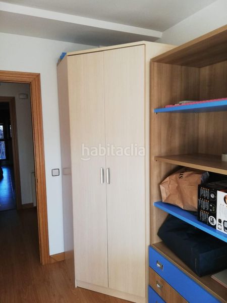 Foto a090ce9e-51ae-48b5-be0c-7c5c27f97192. Piso  en venta , 2 dormitorios. en Arapiles