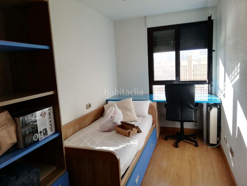 Foto a9dd0f33-5ceb-4f06-9db1-9367a19b6b13. Piso  en venta , 2 dormitorios. en Arapiles