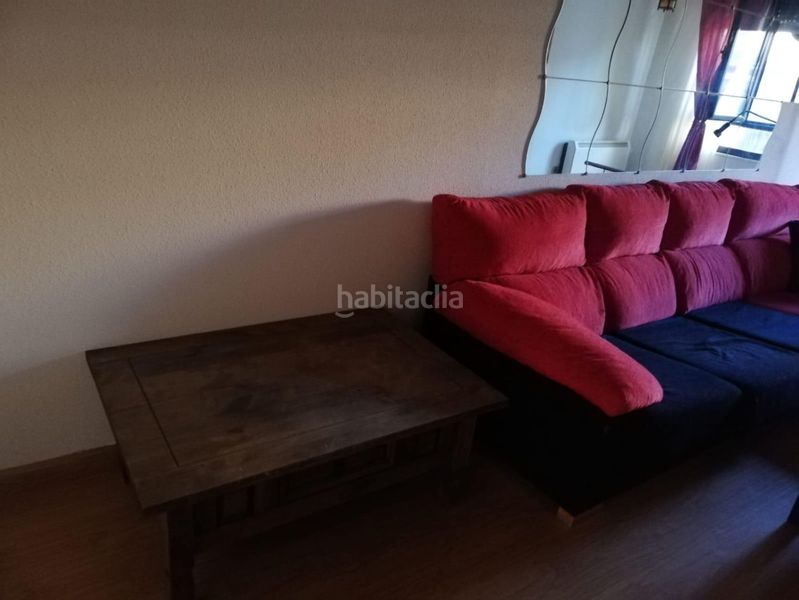 Foto ab0afed9-d075-41e2-af41-d6b9672352b6. Piso  en venta , 2 dormitorios. en Arapiles