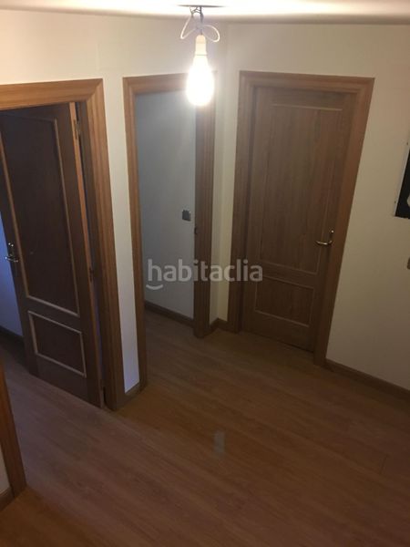Foto b0085430-43c4-41d3-988d-5ef80e5ebb8a. Piso  en venta , 2 dormitorios. en Arapiles