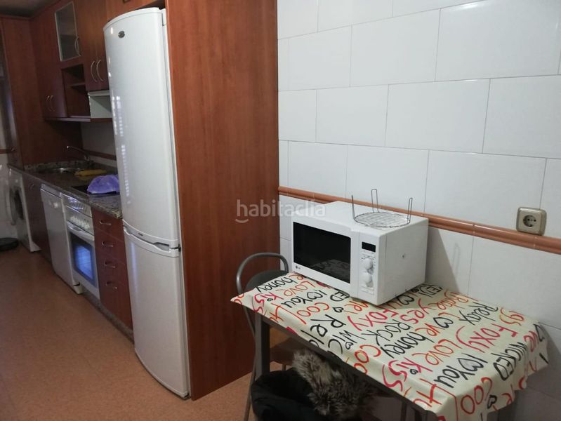 Foto b10cfd6e-9e18-496a-96e8-40148b3ee719. Piso  en venta , 2 dormitorios. en Arapiles