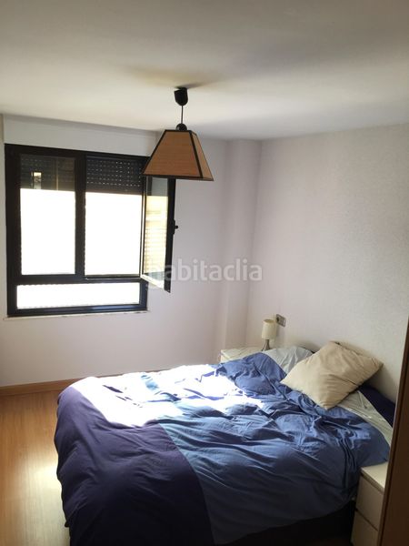 Foto b53e72ac-9a03-4a15-ad42-991e765ec9a4. Piso  en venta , 2 dormitorios. en Arapiles