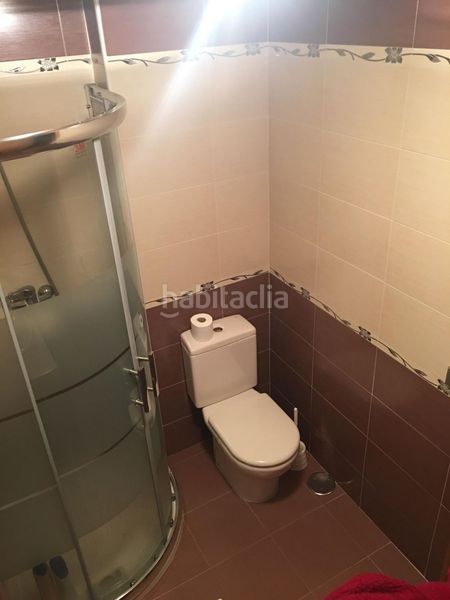 Foto b959d48f-703b-4e8c-a359-2159b4a47e18. Piso  en venta , 2 dormitorios. en Arapiles