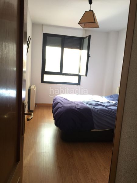 Foto ccc9f86a-698b-492c-a5bb-9be34a267478. Piso  en venta , 2 dormitorios. en Arapiles