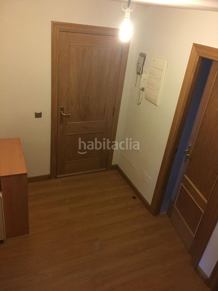 Foto d1dcec15-d6c3-40a0-9a56-b4a36bc06350. Piso  en venta , 2 dormitorios. en Arapiles