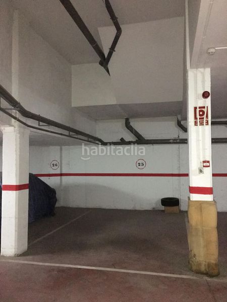 Foto d276dcc6-7bdc-460f-a413-36009fcb4461. Piso  en venta , 2 dormitorios. en Arapiles