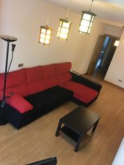 Piso en Arapiles. Piso en venta en arapiles, 2 dormitorios.
