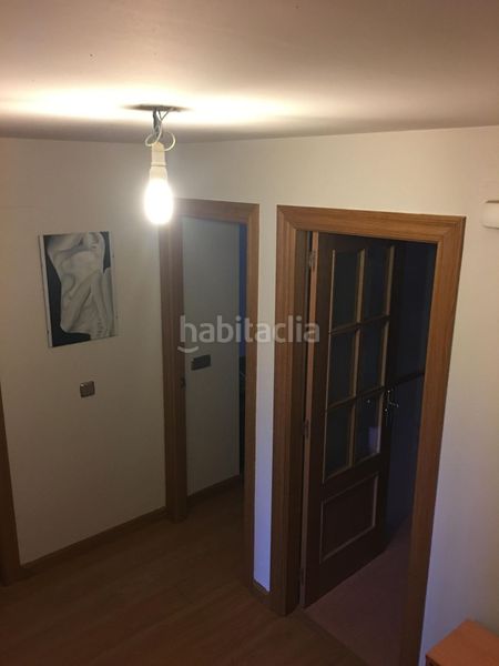 Foto d7578788-9745-4e6a-ad07-8d7b19649389. Piso  en venta , 2 dormitorios. en Arapiles