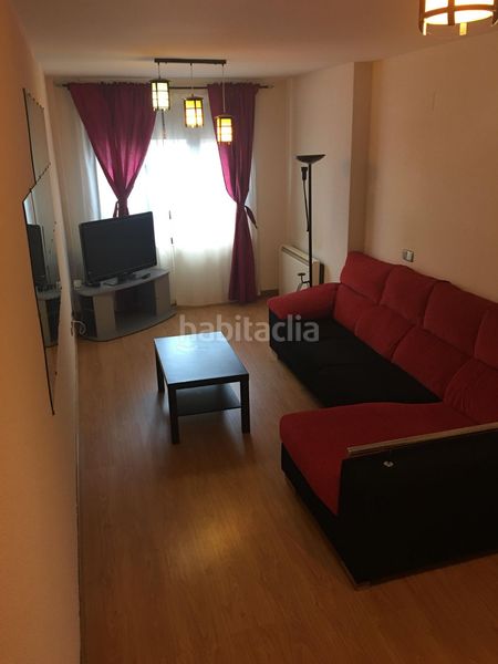 Foto dd388586-8212-4ae4-af4b-2d9dfac9153a. Piso  en venta , 2 dormitorios. en Arapiles