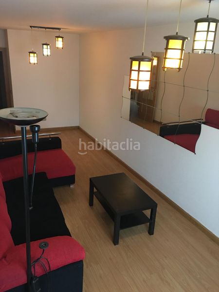 Foto defb2eef-9b3e-4545-a29b-5ffa13f36035. Piso  en venta , 2 dormitorios. en Arapiles