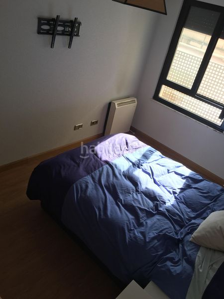 Foto df446f6e-3490-4480-822c-16e7b973ed8b. Piso  en venta , 2 dormitorios. en Arapiles