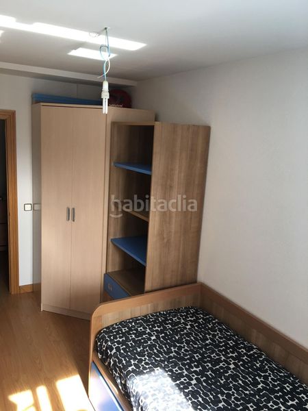 Foto dfd2aeb0-da53-48c5-9a4b-7f1836cb6b8e. Piso  en venta , 2 dormitorios. en Arapiles