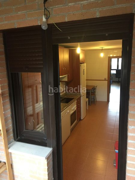 Foto e0a4523c-34d4-42cd-b72d-cf49ec92d764. Piso  en venta , 2 dormitorios. en Arapiles