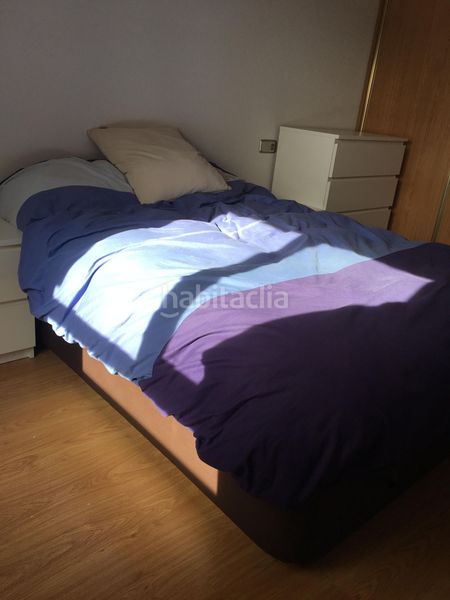 Foto f59f9d42-2c0b-49b1-b4aa-87c9f1bce375. Piso  en venta , 2 dormitorios. en Arapiles