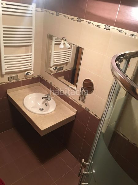 Foto f5ba0382-3f8e-42a2-97b9-ea69623d5918. Piso  en venta , 2 dormitorios. en Arapiles