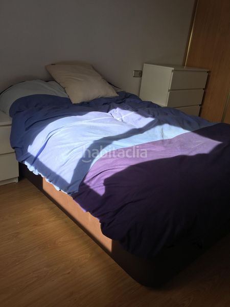 Foto fa6ff8fe-3ac8-4976-b3e6-31f2037af8f6. Piso  en venta , 2 dormitorios. en Arapiles