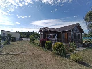 Residential Plot in Cabezabellosa de la Calzada. Parc. rúst. en venta en pitiegua.