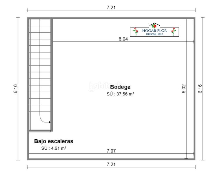 Foto 0ff8210a-8bf9-4fd2-b38e-256519a4a09e. Terreny residencial a Pitiegua