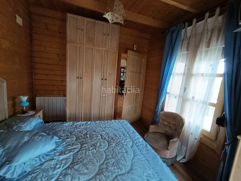 Foto 11551d0a-58cb-42ce-9ce7-cc6e39dc0d27. Terreny residencial a Pitiegua
