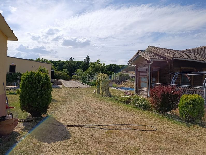 Foto 1c12dafa-3e65-40a6-9d23-fff77af54c18. Terreny residencial a Pitiegua
