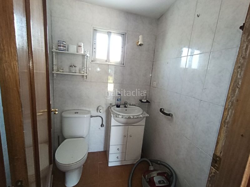 Foto 1f84fc3f-9ff9-44f4-8d4f-27860b8c075b. Terreny residencial a Pitiegua