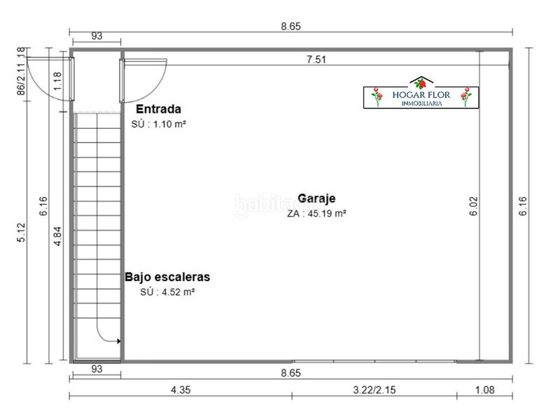 Foto 210f1f67-d900-42ed-90ed-e619bf3d883c. Terreny residencial a Pitiegua