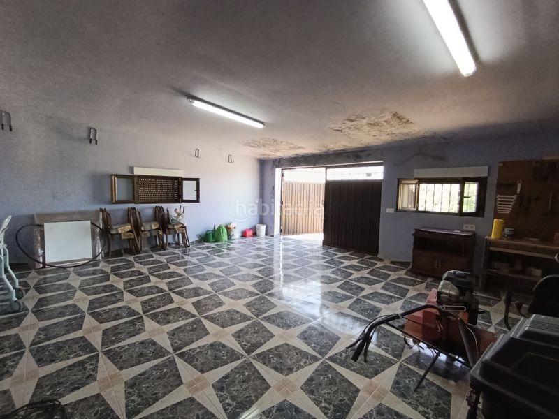 Foto 2b7704f5-a53b-4bc1-8863-87d5c590a06b. Terreny residencial a Pitiegua