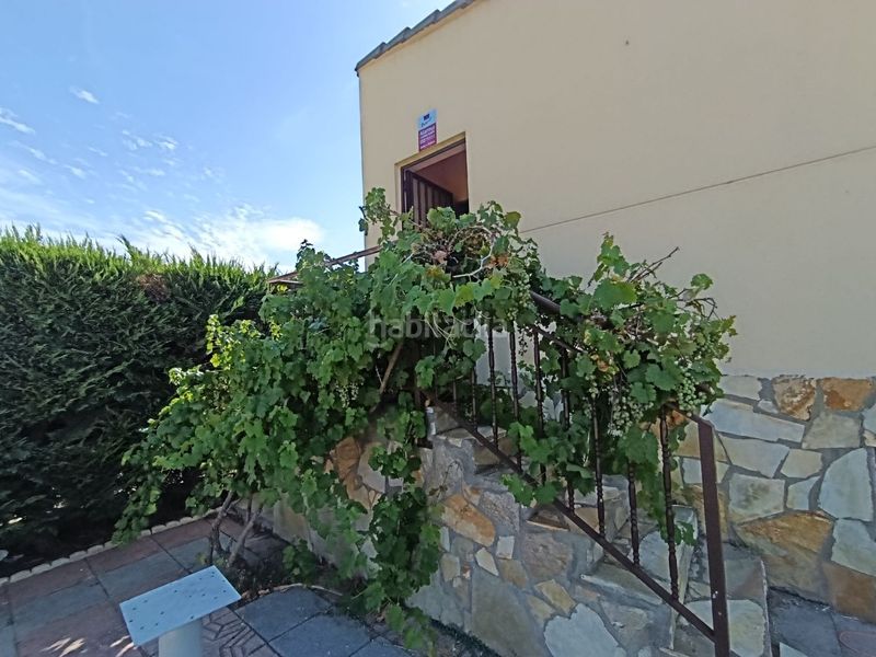 Foto 519c2798-e0db-4435-9b8b-afdb34f40074. Terreny residencial a Pitiegua