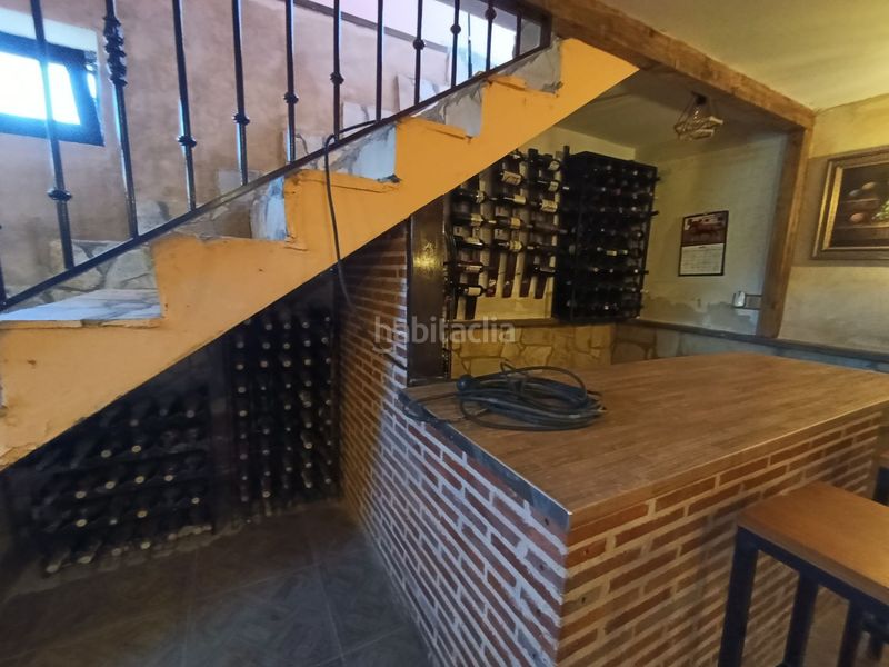 Foto 542f8320-4a8a-4b3c-a675-d21a7bcc6318. Terreny residencial a Pitiegua