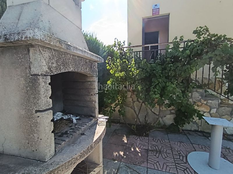 Foto 550a7357-20b8-4624-9b3d-2a7048d05636. Terreny residencial a Pitiegua