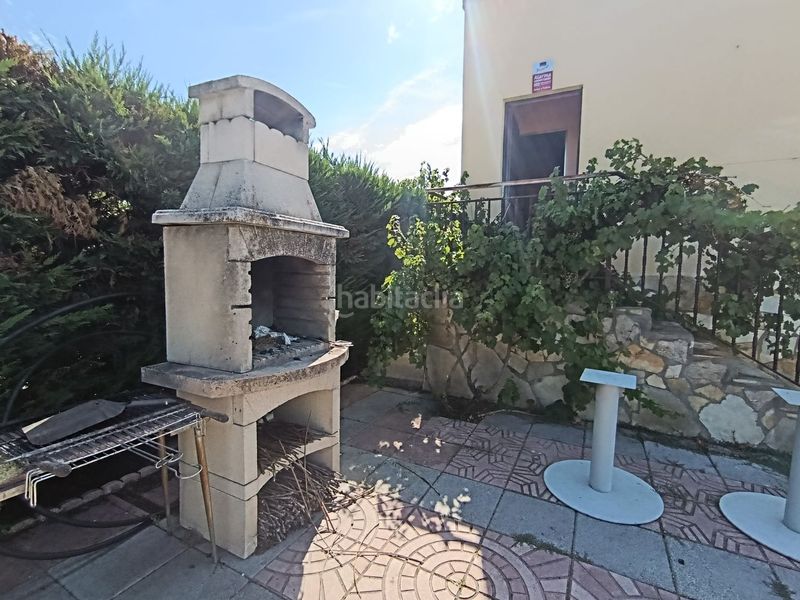 Foto 571161eb-0862-4379-8314-3b77f67a033d. Terreny residencial a Pitiegua