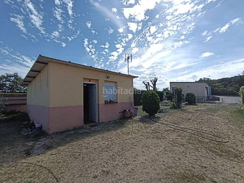Foto 5833a94e-716c-4005-aa36-fef7c8735f8e. Terreny residencial a Pitiegua