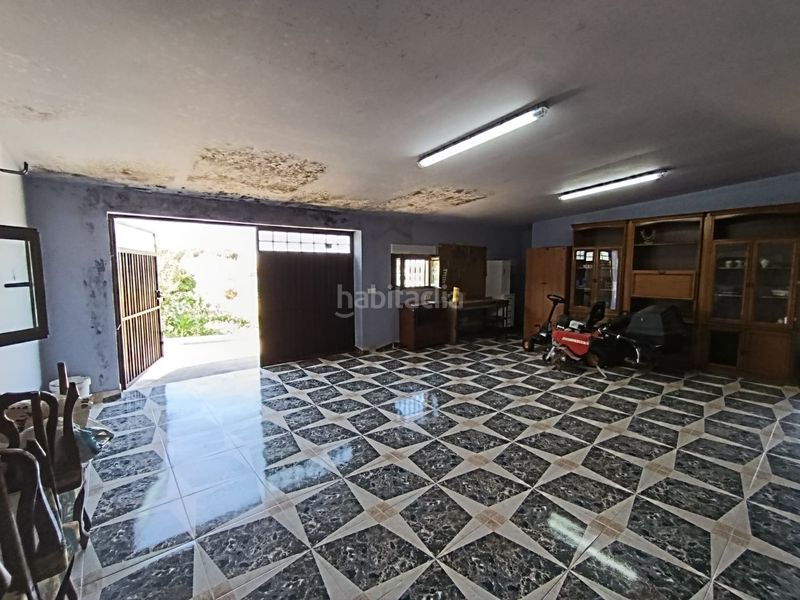 Foto 647b22f5-38d8-4c56-8259-0d98c07d554d. Terreny residencial a Pitiegua