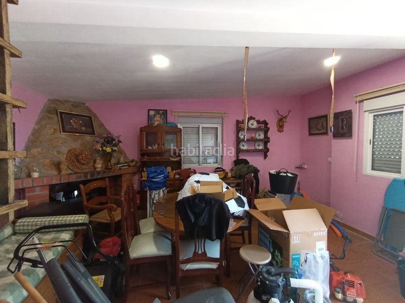 Foto 65c45aca-3232-409b-bd4f-5a6bf07560a1. Terreny residencial a Pitiegua