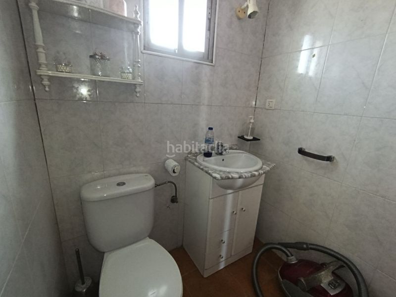 Foto 7093a259-9d3b-446a-b761-1fc03cf86ade. Terreny residencial a Pitiegua