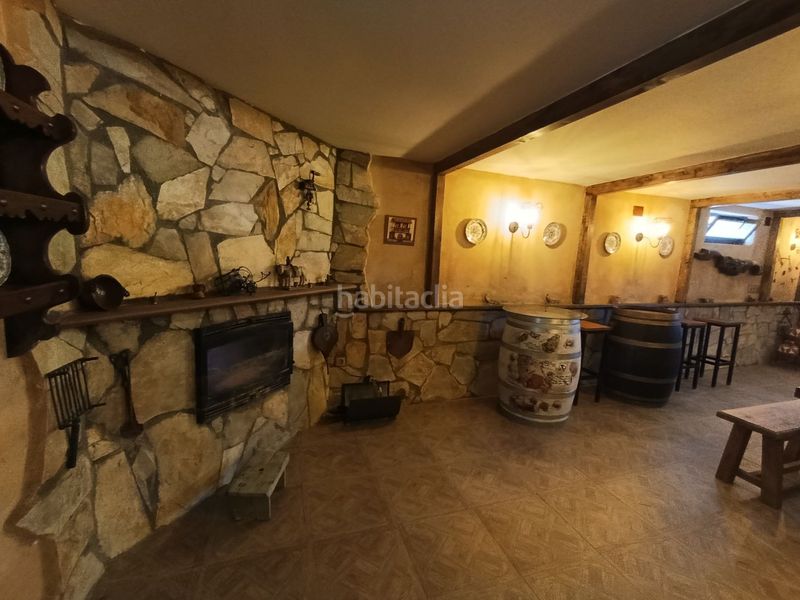 Foto 70b83589-ed06-4279-af24-52b6ed3a0d48. Terreny residencial a Pitiegua