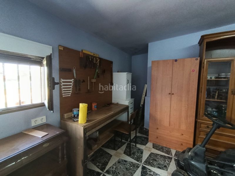 Foto 79429159-e9d2-477d-bd45-d348aebe4645. Terreny residencial a Pitiegua